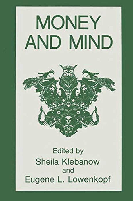 Money And Mind-..