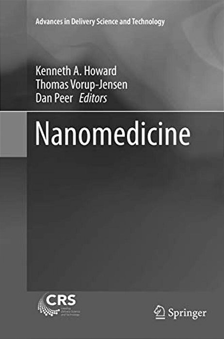 Nanomedicine-..