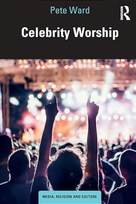 Celebrity Worship-..