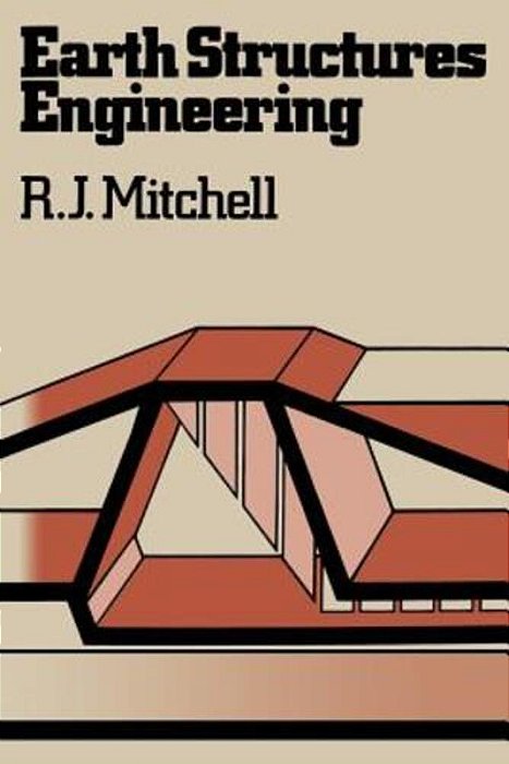 Earth Structures Engineering-..