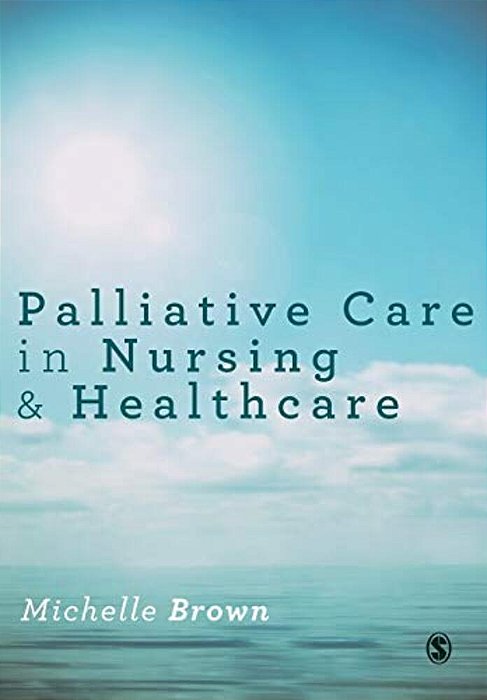 Palliative Care In Nursing And Healthcare-..
