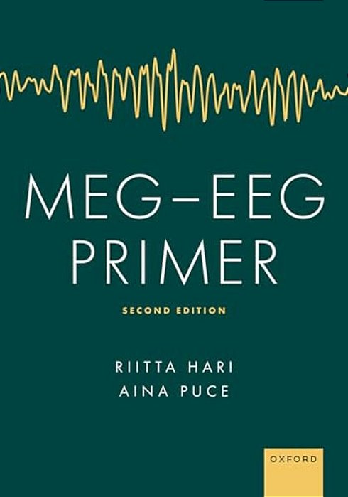 Meg - Eeg Primer-..