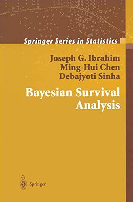 Bayesian Survival Analysis-..