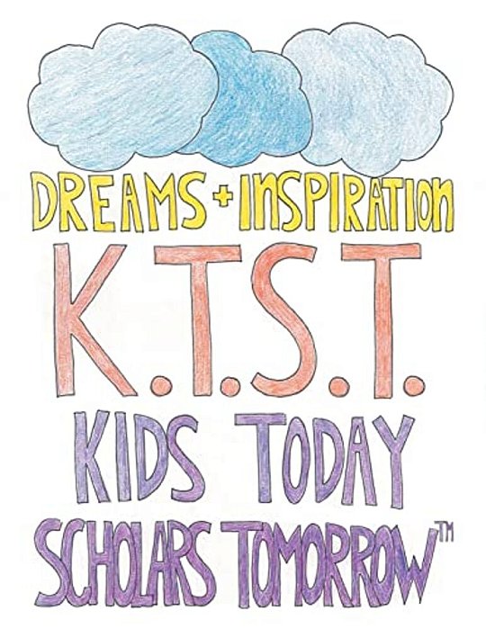 Dreams + Inspiration-..