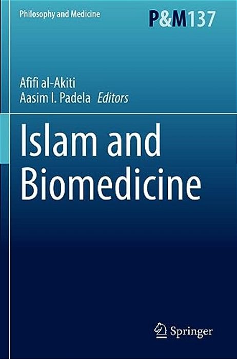 Islam And Biomedicine-..