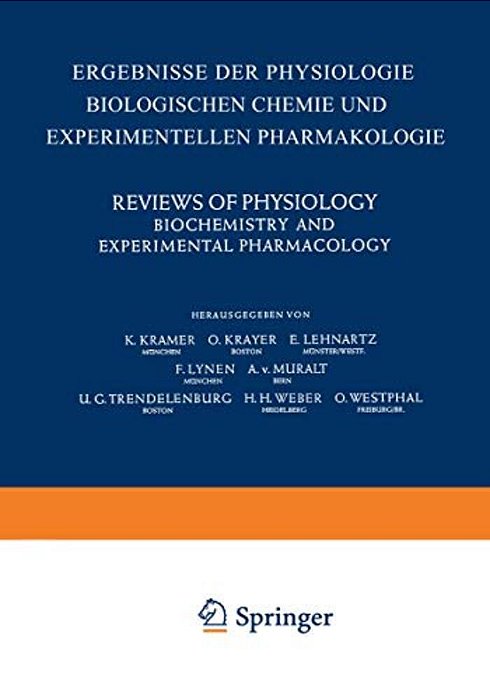 Brenzkatechinamine Und Andere Sympathicomimetische Amine: Biosynthese Und Inaktivierung Freisetzung Und Wirkung-..