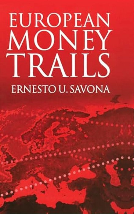 European Money Trails-..