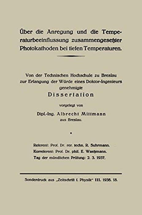 Ergebnisse Der Physiologie Biologischen Chemie Und Experimentellen Pharmakologie-..