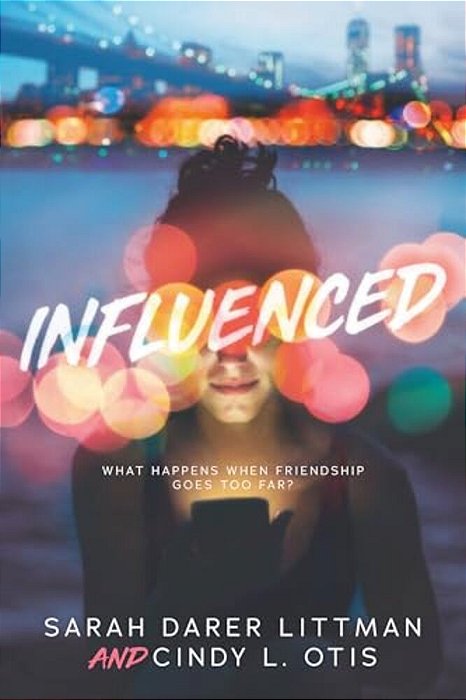 Influenced-..