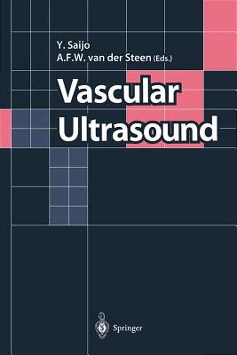 Vascular Ultrasound-..