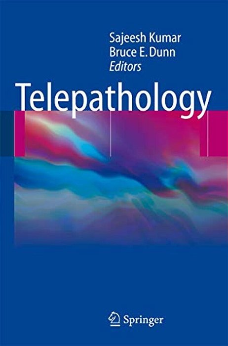 Telepathology-..