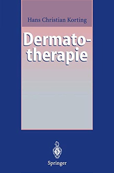 Dermatotherapie: Ein Leitfaden-..