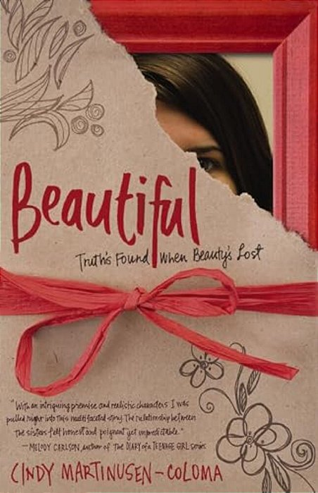 Beautiful-..