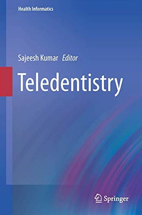 Teledentistry-..
