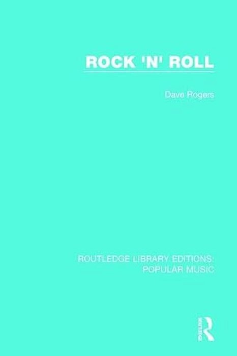Rock 'N' Roll-..