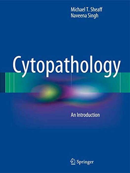 Cytopathology: An Introduction-..