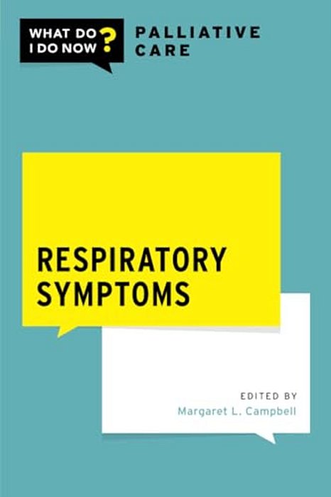 Respiratory Symptoms-..