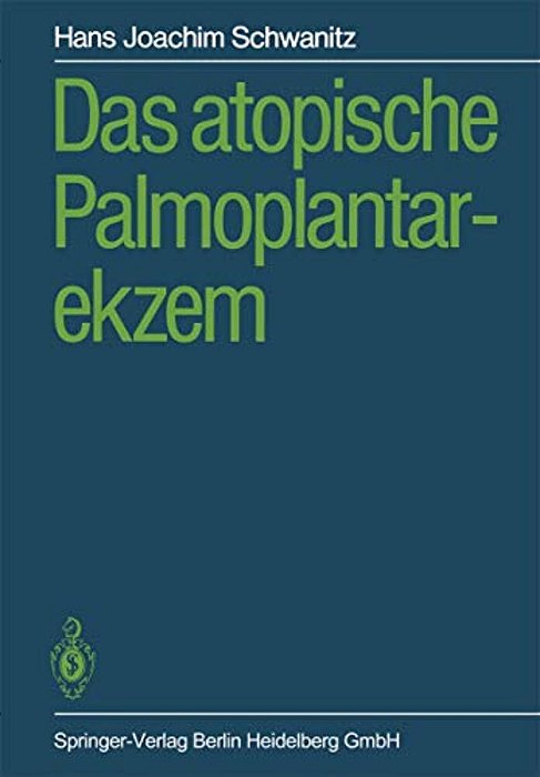 Das Atopische Palmoplantarekzem-..