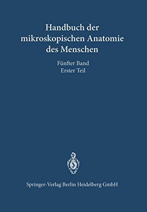 Verdauungsapparat: Mundhöhle, Speicheldrüsen, Tonsillen, Rachen, Speiseröhre, Serosa-..