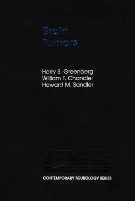 Brain Tumors-..