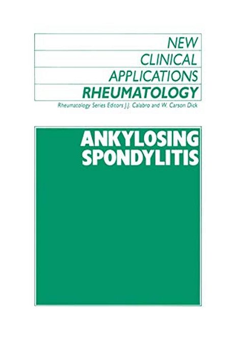 Ankylosing Spondylitis-..