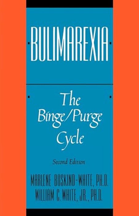 Bulimarexia-..