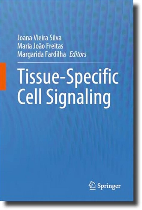 Tissue-Specific Cell Signaling-..