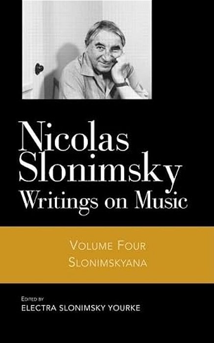 Slonimskyana V4-..