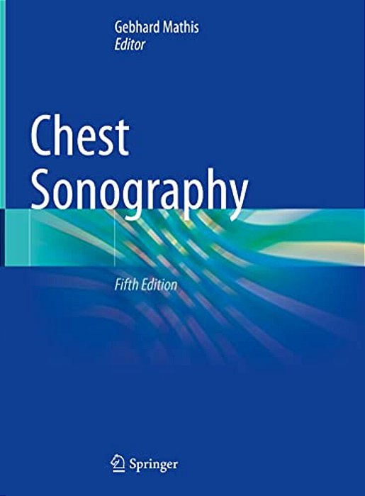 Chest Sonography-..