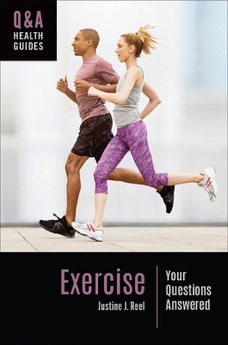 Exercise: Your Questions Answered-..