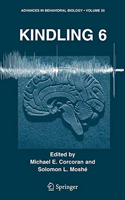 Kindling 6-..