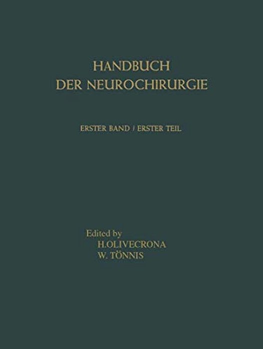 Grundlagen I: Erster Teil. Angewandte Anatomie - Physiologie - Pathophysiologie-..