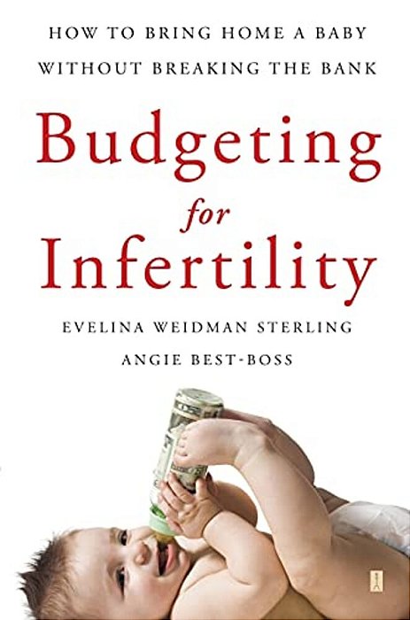 Budgeting For Infertility-..
