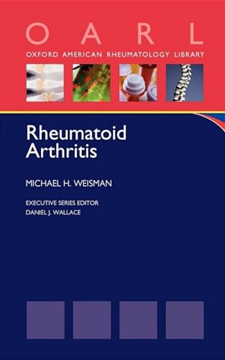 Rheumatoid Arthritis-..