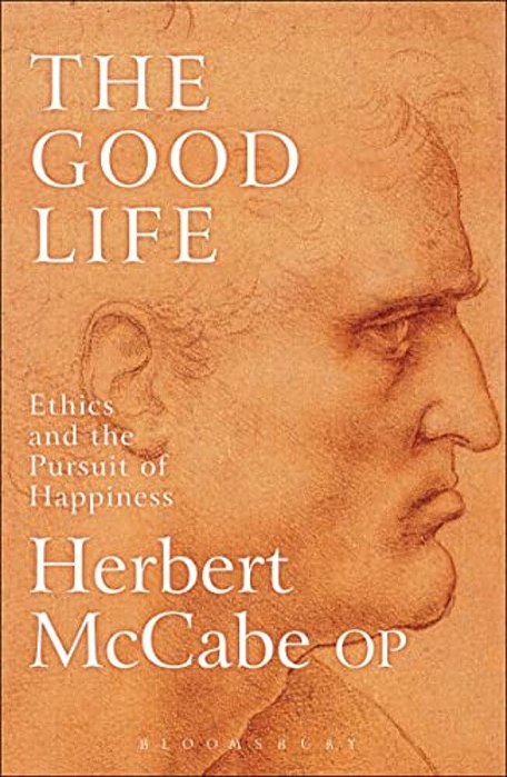 The Good Life-..