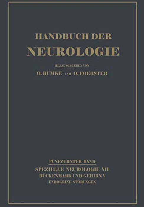 Endokrine Störungen-..