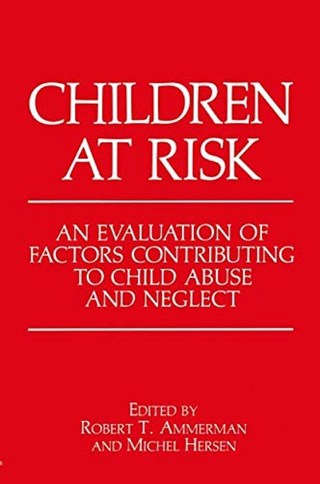 Children At Risk-..