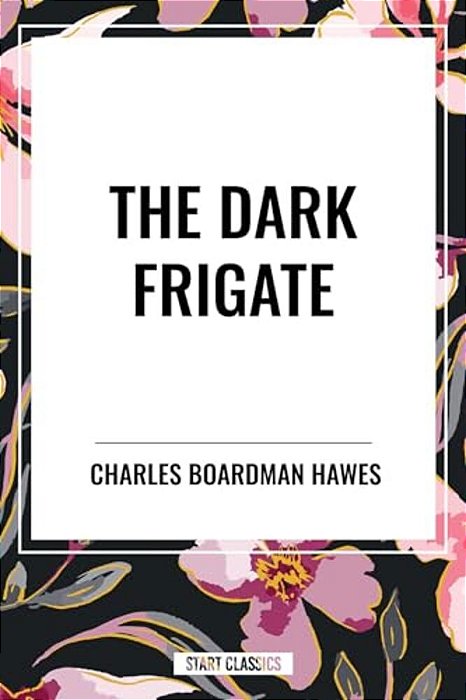 Dark Frigate-..
