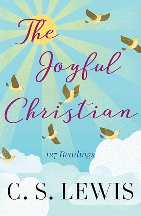 Joyful Christian-..