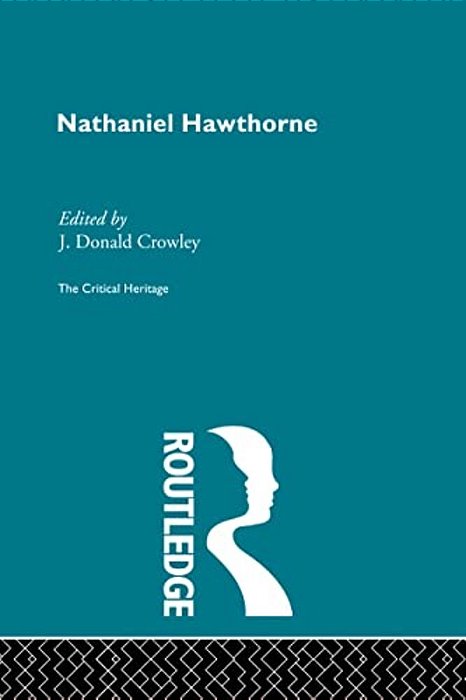 Nathaniel Hawthorne-..