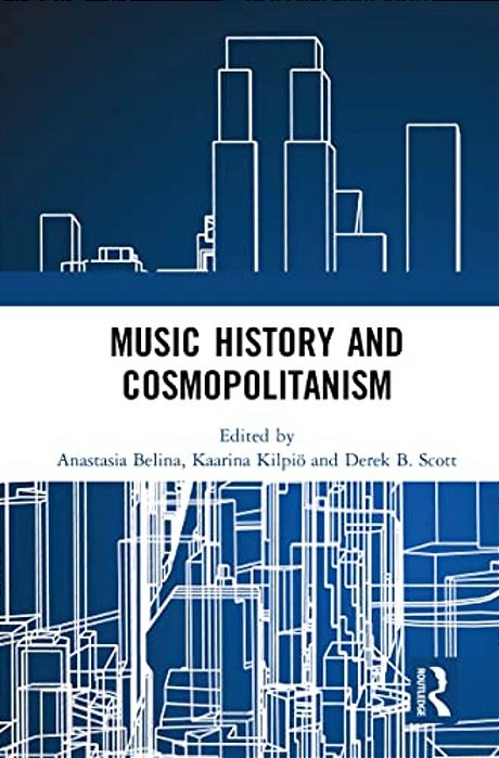 Music History And Cosmopolitanism-..