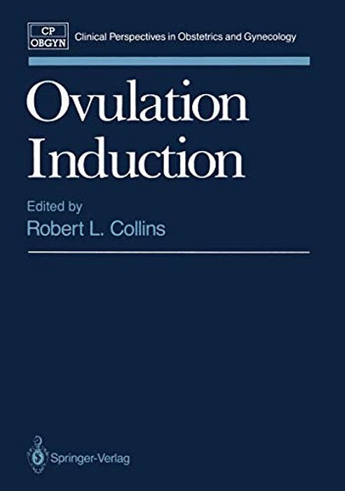 Ovulation Induction-..