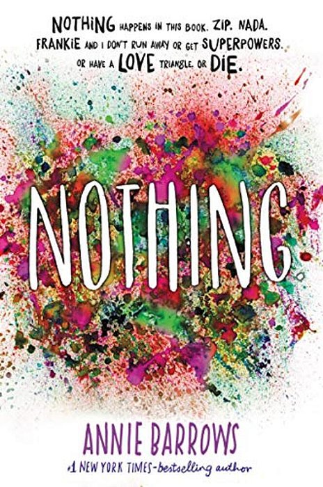 Nothing-..