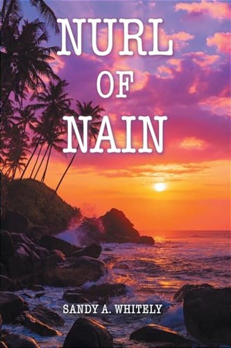 Nurl Of Nain-..
