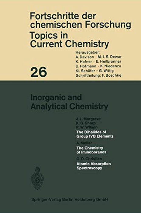 Ergebnisse Der Physiologie Biologischen Chemie Und Experimentellen Pharmakologie-..