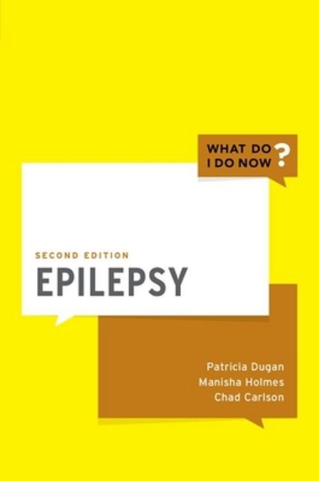 Epilepsy-..