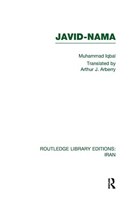 Javid-Nama (Rle Iran B)-..