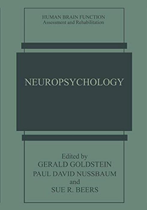 Neuropsychology-..