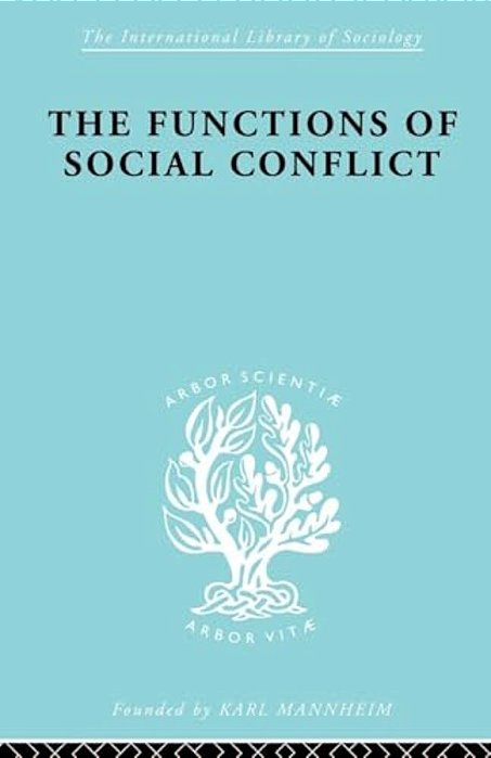 Functns Soc Conflict Ils 110-..