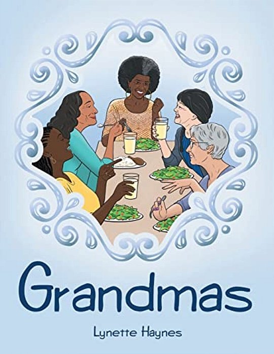 Grandmas-..